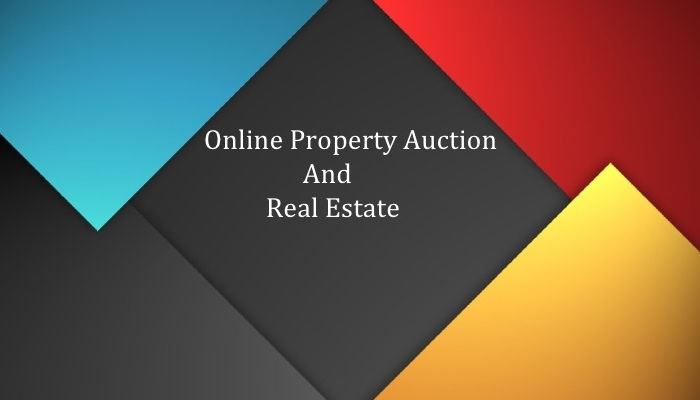 Online Property Auctions Cyprus