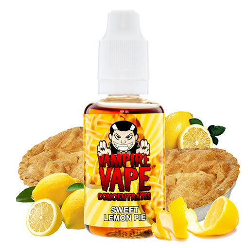 Μικρογραφία: 400 ml Vampire Vape DIY υγρά αναπλήρωσης