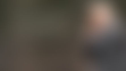 Moody’s: Banks would benefit from Cyprus property recovery