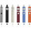 Μικρογραφία: Joyetech eGo ONE V2 Ηλεκτρονικά Τσιγάρα