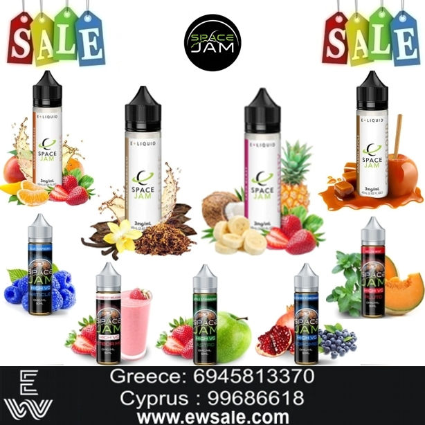 Μικρογραφία: 600 ml Διαλέξτε Α ΛΑ ΚΑΡΤ Premium υγρά αναπλήρωσης