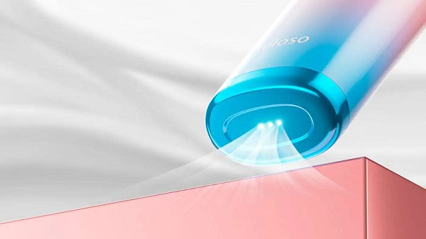 Μικρογραφία: 100 x GeekBar Meloso e Τσιγάρα μίας χρήσης Χονδρική πώληση Κύπρο Ελλάδα