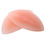 Μικρογραφία: 10 Silicone Bra Inserts / Αόρατα πρόσθετα σιλικόνης