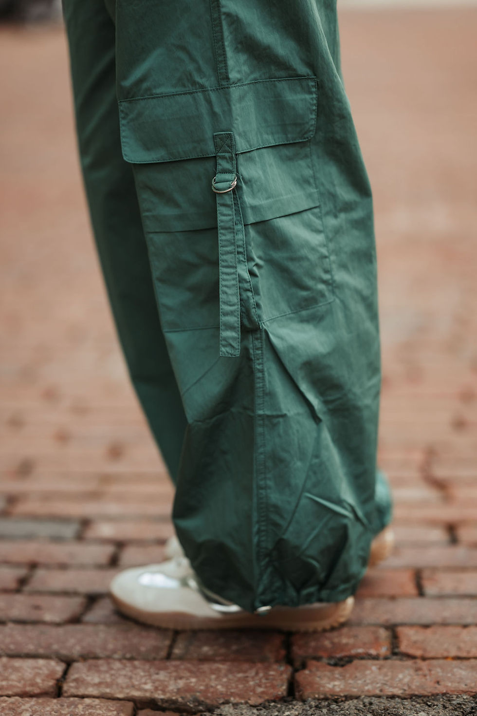 Thumbnail: Kelly Cargo Pant