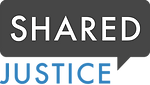 SJ+Web+Logo+(v4).png