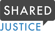 SJ+Web+Logo+(v4).png