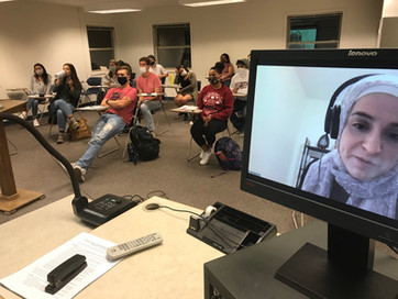 IMG_9067.JPG