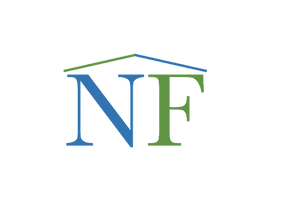 NF Logo Transparent.png