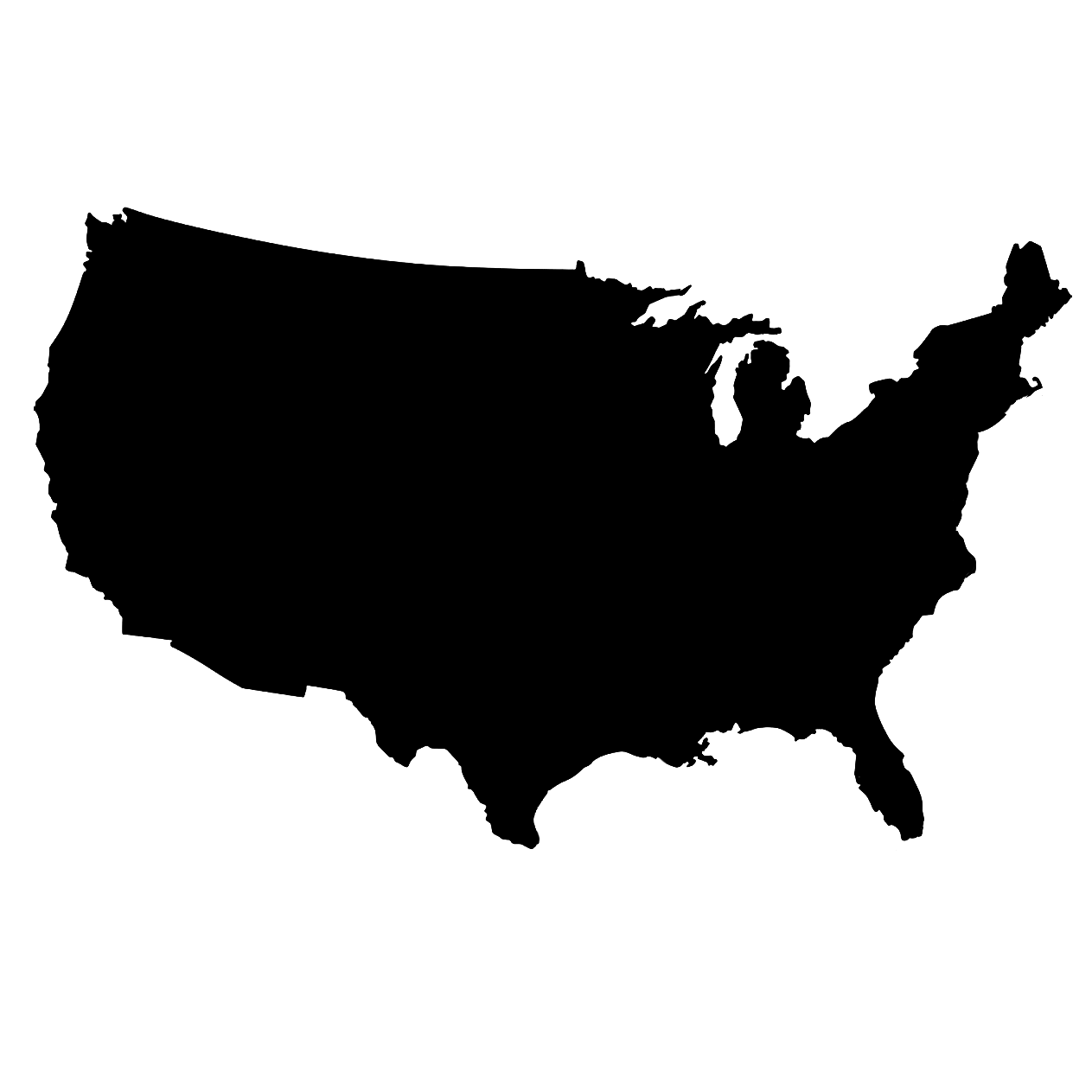 001-USA-Outline.gif