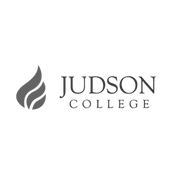 JUDSON.png