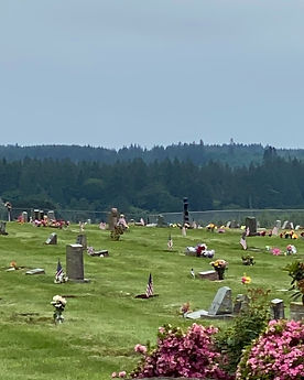 AC M-Day 2020 - 6_edited.jpg