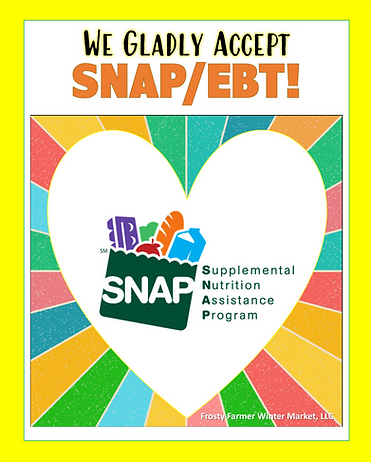 we gladly accept snap ebt placard for posting.png
