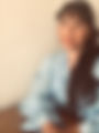 image1.jpeg