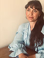 image1.jpeg