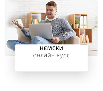 pr_13.jpg