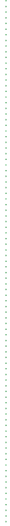 Screenshot_132321313.png