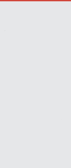 Screenshot_345223.png
