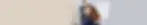 front_pic_NEMSKI_prisystveno copy3.webp
