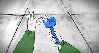 Psaroloco Festival Athens