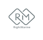 RM logo.png