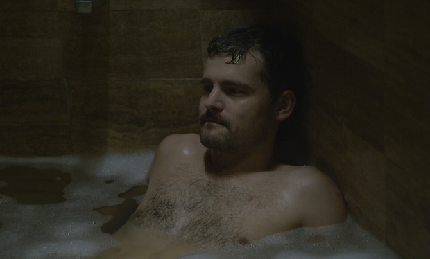Photo 1 LHDI_STILL_02.jpg