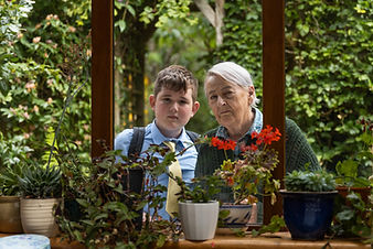 Photo 2 AOS_0453.jpg