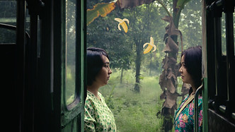 0698c720e4-poster.jpg