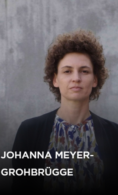 Screenshot 2025-08-18 014817.png