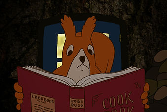 Photo 6 Nutissimo_6.jpg