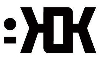 Psarokokalo Logo_edited.jpg