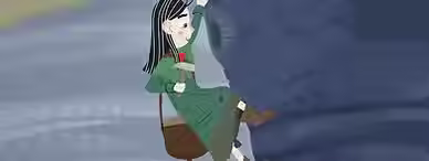 e3a79c_511ab87f3c5b4ab2a8cd89d51e80e324~mv2 (1).avif