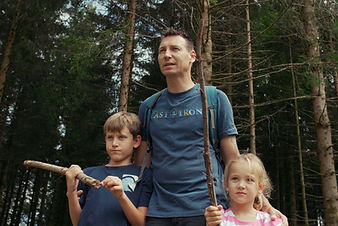 Photo 6 DubbelVakantie_5.jpg