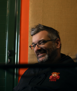 Prodromos Tarasis.png