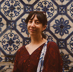 Passarinho_Director photo_Natalia Garcia Agraz.JPG