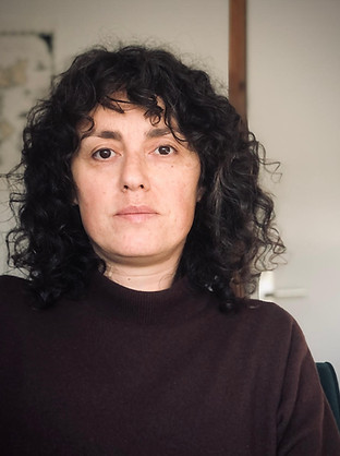 jury- national - jesica.jpg