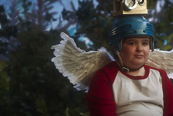 Photo 4 boite_a_savon_100.jpg