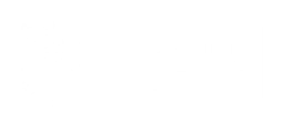 IFG_Logo_RGB_white.png