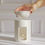 Thumbnail: Ceramic WAX BURNER