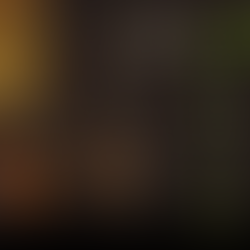 Pandemias Globais: Lições Aprendidas e Preparação Futura