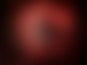 Novos vírus encontrados na Sibéria.