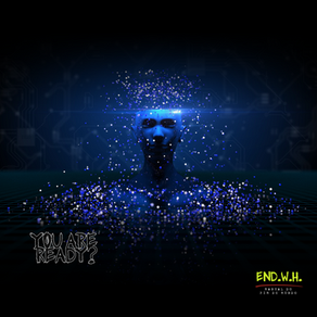 I.A. descontrolada: o perigo real do apocalipse tecnológico