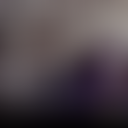 As Possíveis Causas do Fim do Mundo: Compreendendo e Preparando-se para o Inimaginável