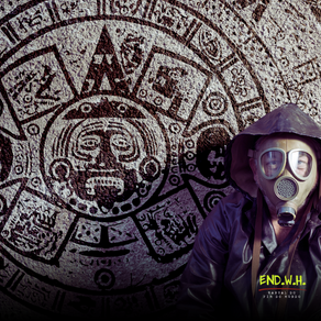 As Possíveis Causas do Fim do Mundo: Compreendendo e Preparando-se para o Inimaginável