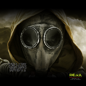 Guerra nuclear: abrigos e estratégias para a sobrevivência