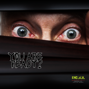 As Profecias mais assustadoras sobre o Fim do Mundo.