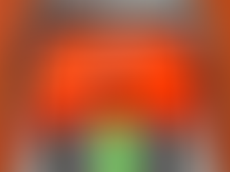 Comece a montar o seu KIT