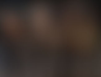 4 armas eficientes contra zumbis