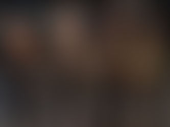 4 armas eficientes contra zumbis