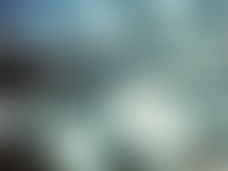 O Fim do Mundo: Mitos e Realidades Revelados