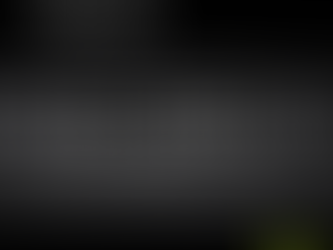 Desconexão digital: o lado sombrio do fim do mundo conectado.